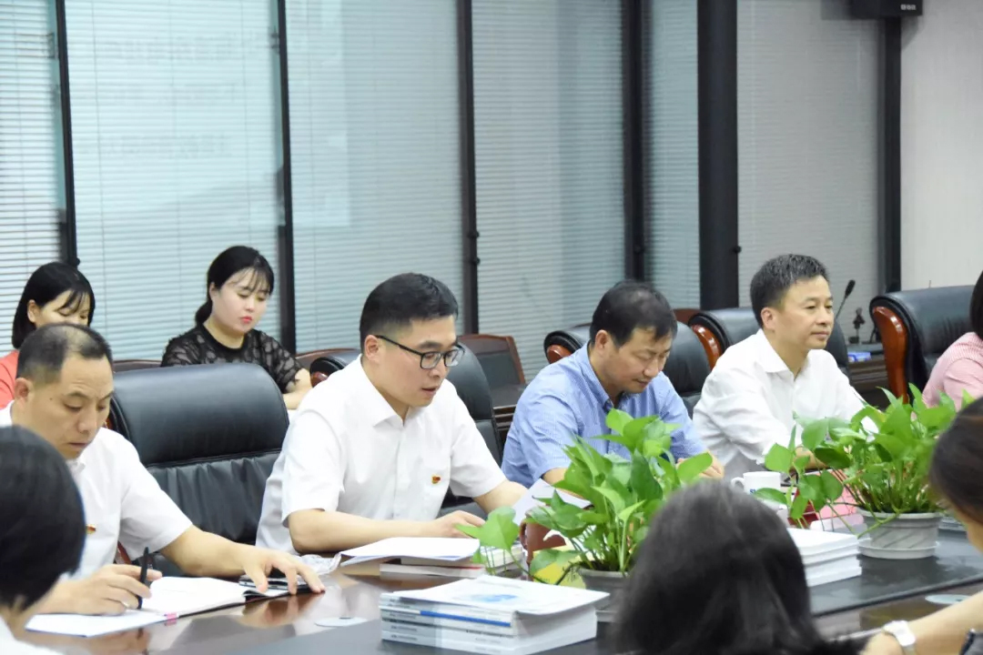 不忘初心、牢記使命.jpg